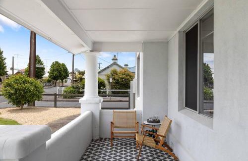 Mount Gambier Casa | Central Character Mount Gambier Home