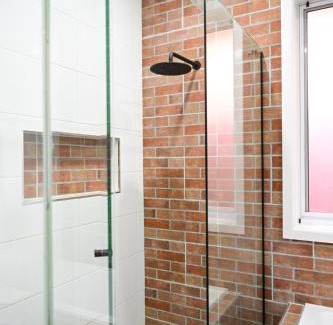 Albury Casa | Central Charm
