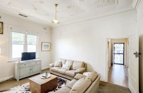 Wagga Wagga Casa | Central Charm on Best Street
