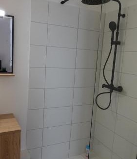Saint - Aubin - Dupuy Apartamento | Central, charming and peaceful