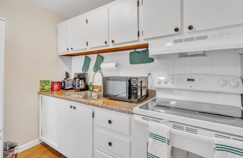 Central Manchester Apartamento | Central Chic Pad - with Free Parking, Heat & AC