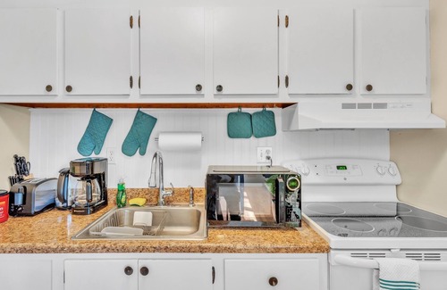 Central Manchester Apartamento | Central Chic Pad - with Free Parking, Heat & AC