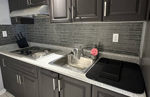 Downsview Casa | Central city - 10 mins from Pearson airport