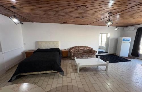 San Andrés de Giles Apartamento | Central City 2
