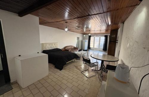 San Andrés de Giles Apartamento | Central City 2