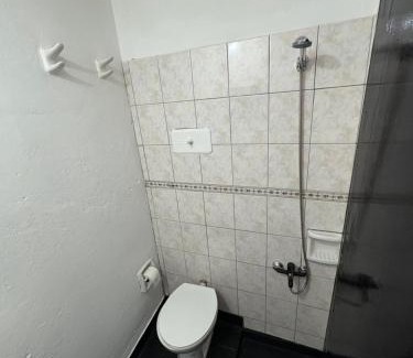San Andrés de Giles Apartamento | Central City 2