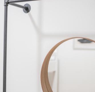 Himmelpfortgrund Hostal | Central City Rooms by Home2