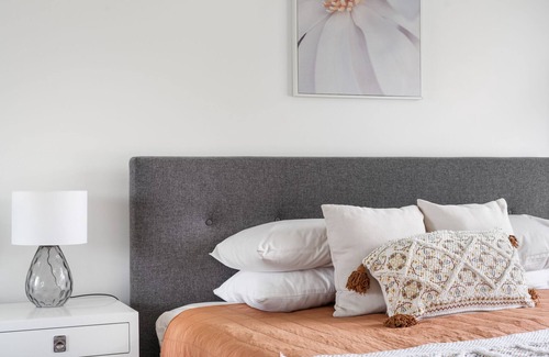 Long Jetty Casa | The Cottage