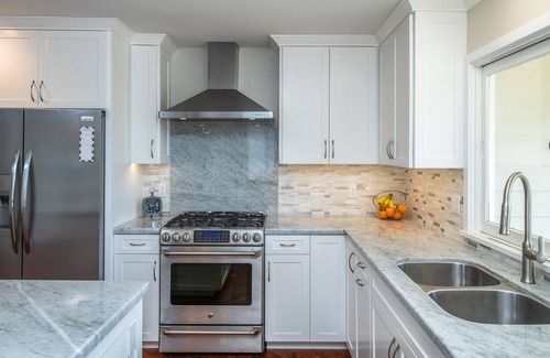 Carmel Valley Casa | Central Coast Wine Country Retreat - 4bd 4ba for 8