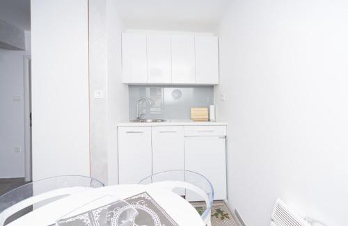 Velji Vinogradi Apartamento | Central comfy apartment