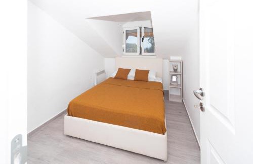 Velji Vinogradi Apartamento | Central comfy apartment