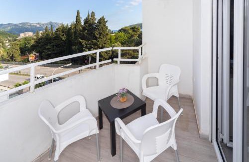 Velji Vinogradi Apartamento | Central comfy apartment