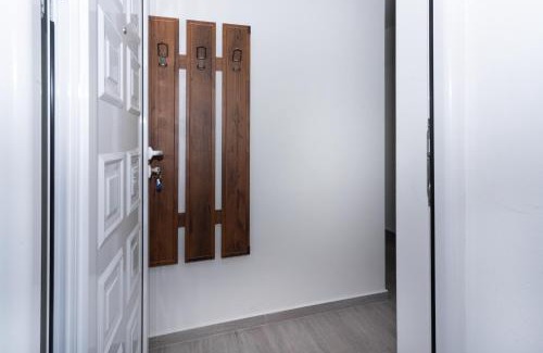 Velji Vinogradi Apartamento | Central comfy apartment