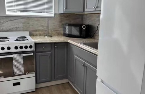 Overtown Apartamento | Central & Convenient 2 Bedroom - South of Wynwood