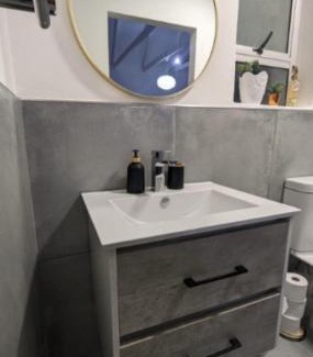 Walmer Casa | Central Cottage Walmer