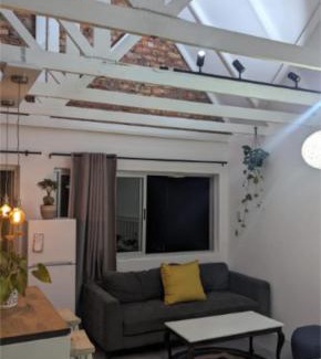 Walmer Casa | Central Cottage Walmer