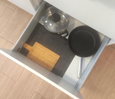 Extramurs Apartamento | Central Cozy Ground Floor Studio