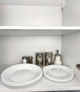 List Apartamento | Central & Cozy Loft in Hannover-List