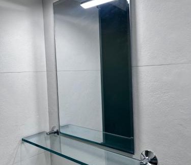 Platia Viktorias Apartamento | Central Cozy Studio, Ath