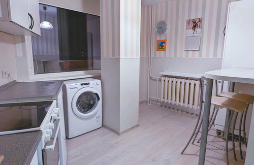 Kaunas Apartamento | Central,cozy two rooms apartment, near to the airport