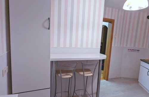 Kaunas Apartamento | Central,cozy two rooms apartment, near to the airport