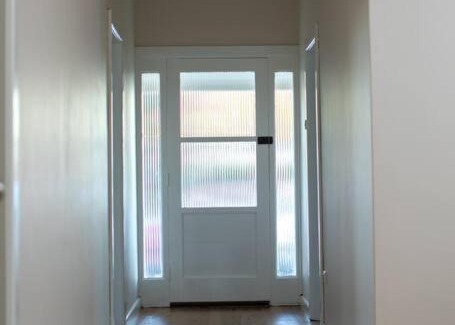 Dubbo Casa | Central Delight