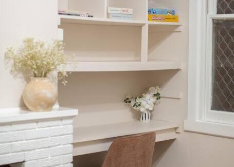Dubbo Casa | Central Delight
