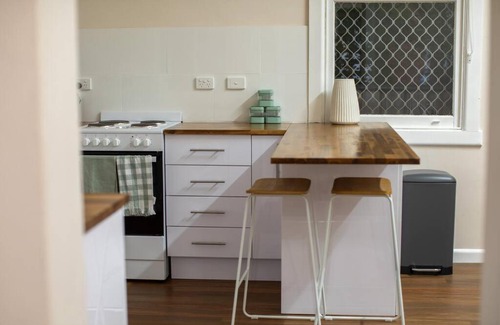 Dubbo Casa | Central Delight