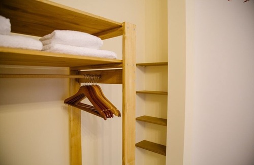 Odessa City Center Casa | Central Design Apartament Eco-style
