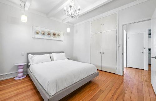 Epsom Apartamento | Central Epsom Retreat