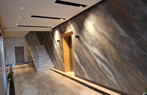 Bacau Apartamento | Central EvaApartments 2