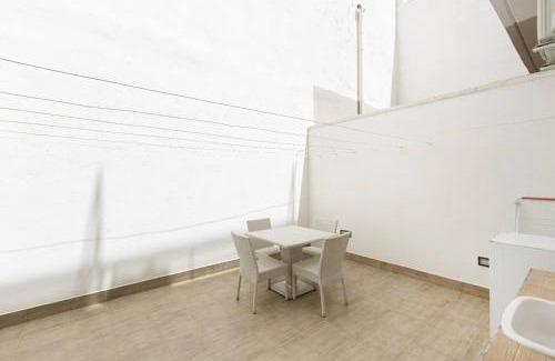 Mellieħa Heights Apartamento | Central Family Maisonette 3bed By Homely!