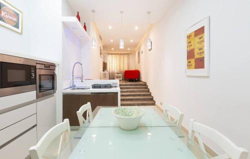 Mellieħa Heights Apartamento | Central Family Maisonette 3bed By Homely!