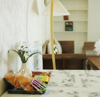 Nong Pa Khrang Apartamento | Central festival,CBP 2 bedrooms condo