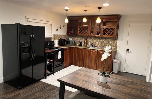 Altamonte Springs Casa | Central Florida Oasis Cozy 2 Bedroom Unit Near Attractions