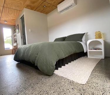 Dunsborough Casa | Central Gem
