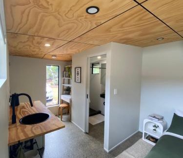 Dunsborough Casa | Central Gem