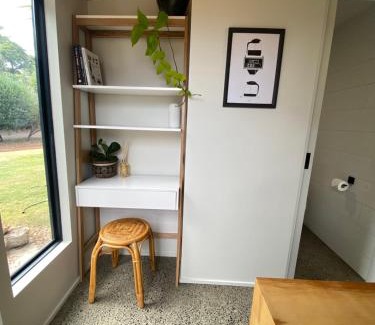 Dunsborough Casa | Central Gem