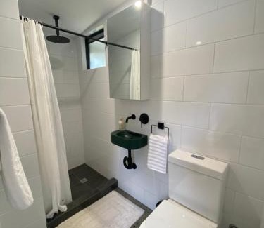Dunsborough Casa | Central Gem