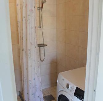 Abbekas Apartamento | Central Ground Floor Flat Near Beach & Transit