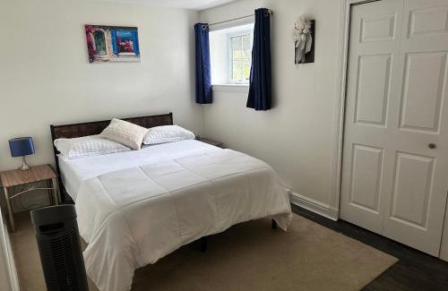 Halifax Apartamento | Central Halifax one Bedroom apartment in Clayton Park