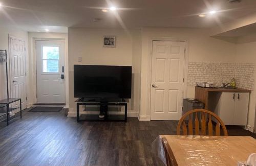 Halifax Apartamento | Central Halifax one Bedroom apartment in Clayton Park