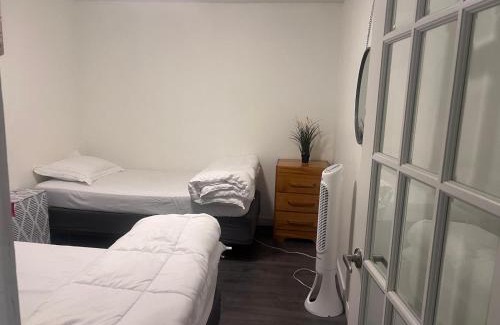 Halifax Apartamento | Central Halifax one Bedroom apartment in Clayton Park