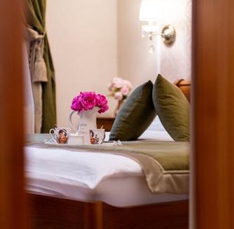 Odorheiu Secuiesc Apartamento | Central Harmony Apartment