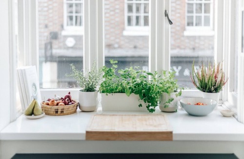 Henley-on-Thames Apartamento | Central Hidden Gem - From 125 Per Night