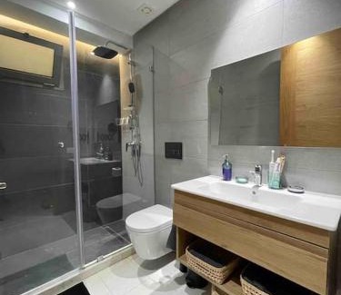Bourgogne Apartamento | Central Holiday Apartment