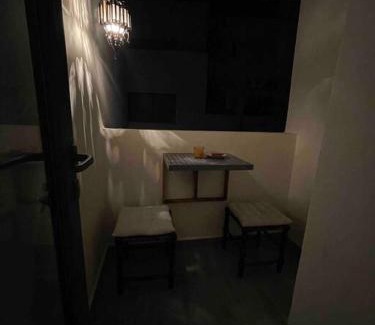 Bourgogne Apartamento | Central Holiday Apartment