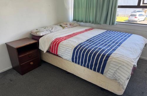 Tauranga Casa | Central Holiday Home