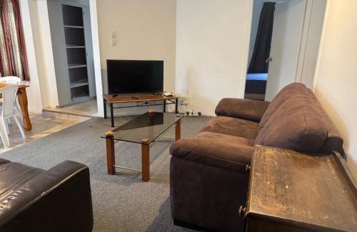 Tauranga Casa | Central Holiday Home