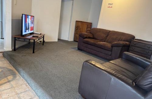 Tauranga Casa | Central Holiday Home